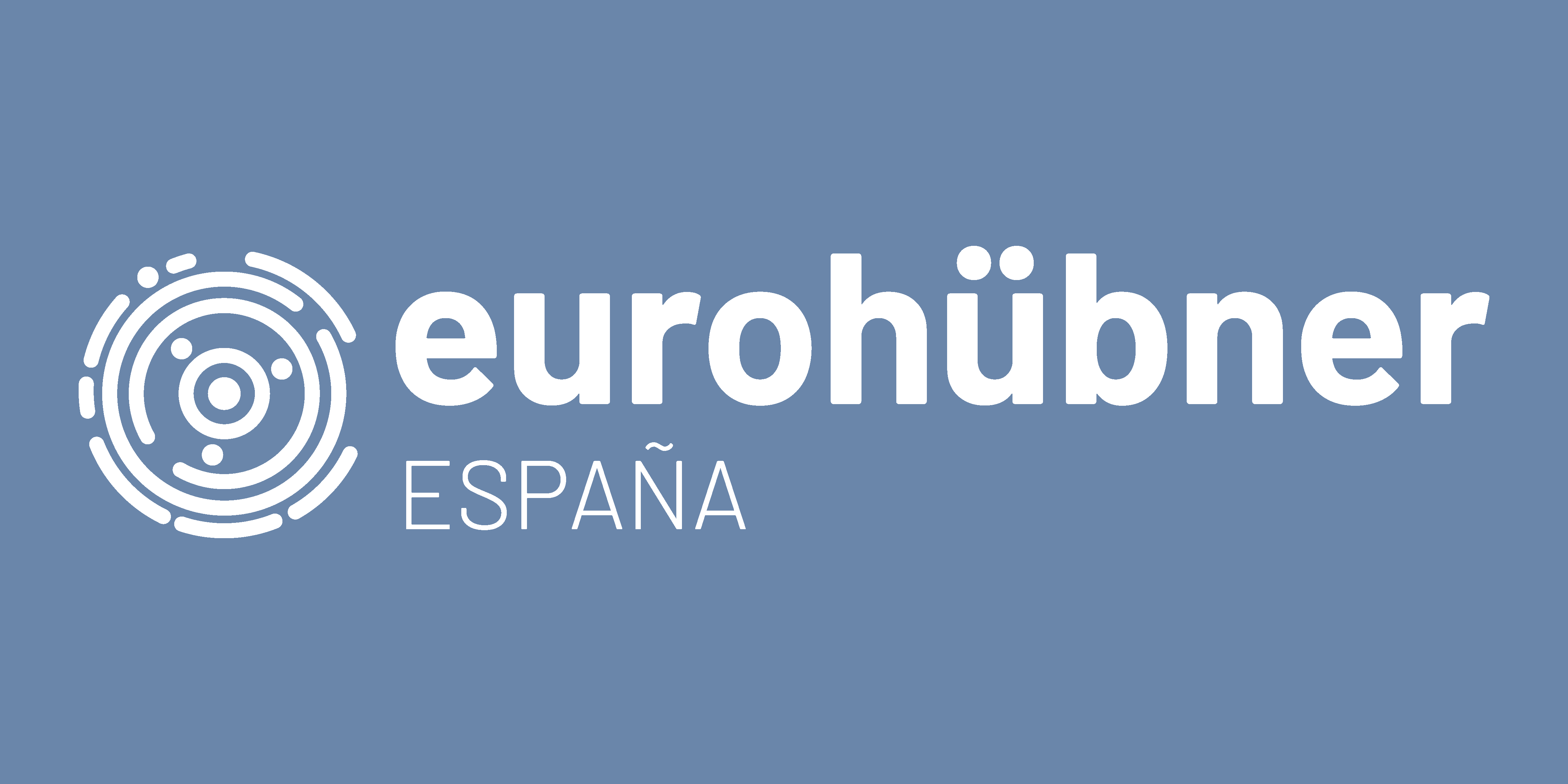 LOGO eurohübner España