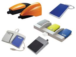 comprar productos Herga