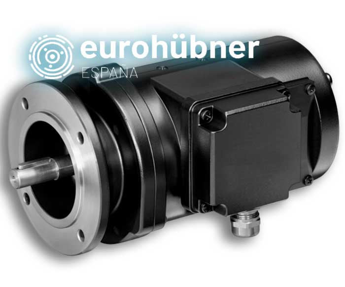 El mejor sitio online para comprar taco dinamos en España