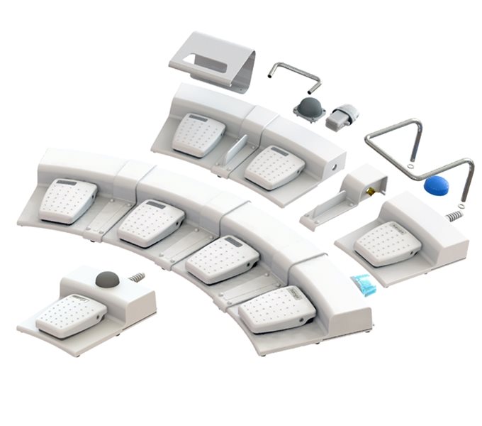 51_product-image_680x600 Medical Footswitch Design Platform