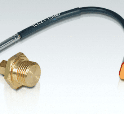 termistores-ntc Compra Termistor REISSMANN NTC en Eurohübner. Sensor fiable para medición y protección por temperatura en automatización, cuadros eléctricos y maquinaria.