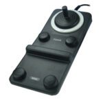 6242-0005-pedal-Joystick-herga
